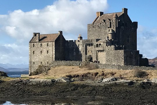 Tour image 5