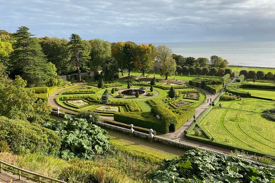 Tour image 3