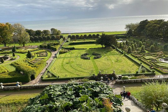 Tour image 5