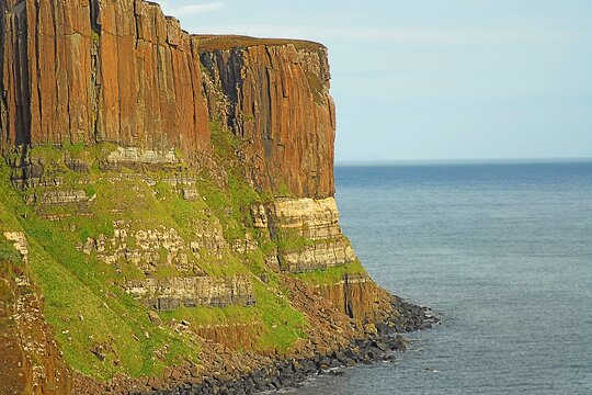 Tour image 12