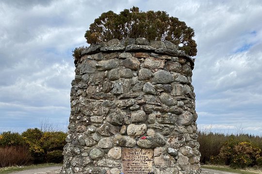 Tour image 5