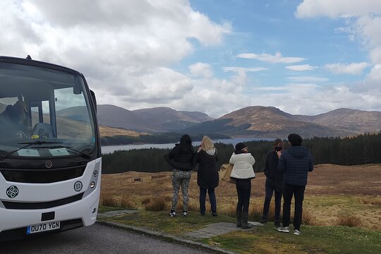 Tour image 4