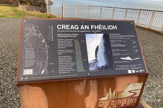 Tour image 11
