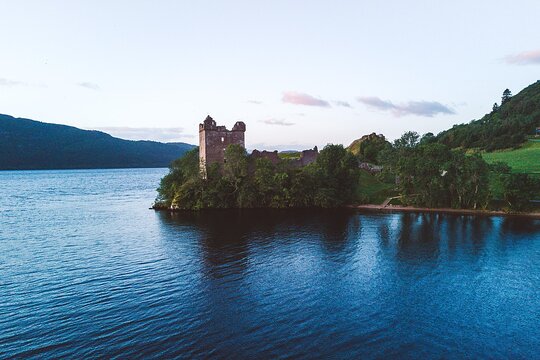 Tour image 4