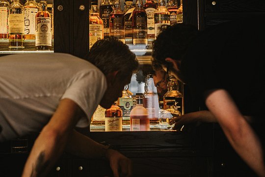 Tour image 3