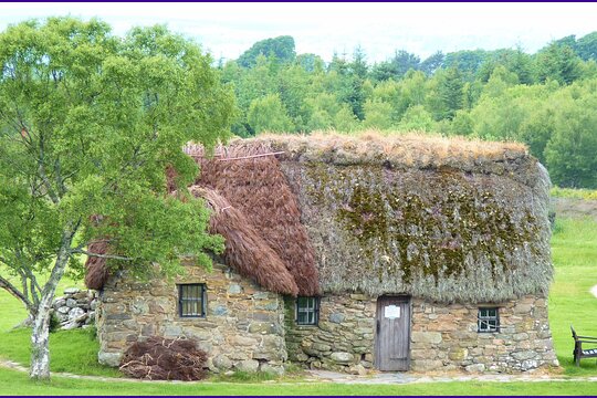 Tour image 6