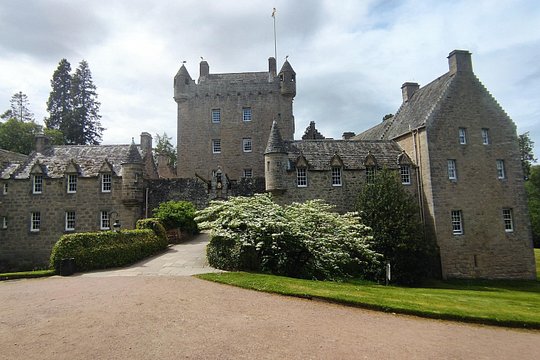 Tour image 3