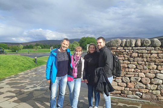 Tour image 6