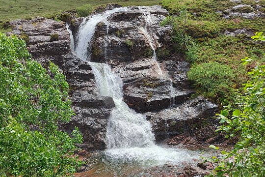 Tour image 8