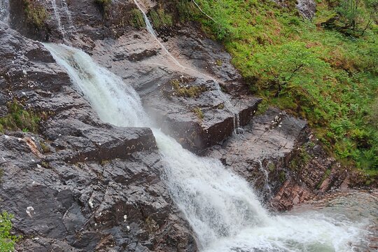 Tour image 9