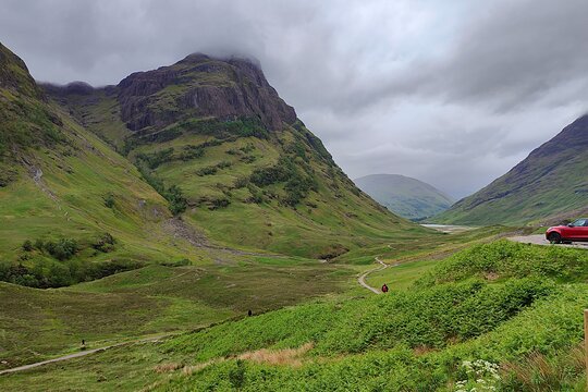 Tour image 13