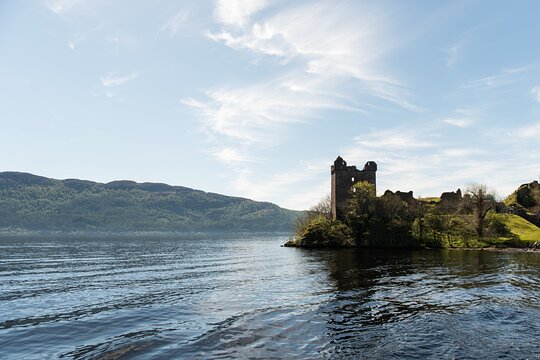 Tour image 1