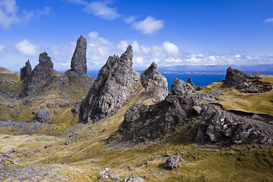 Tour image 5