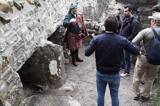 Tour image 4