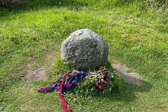 Tour image 10