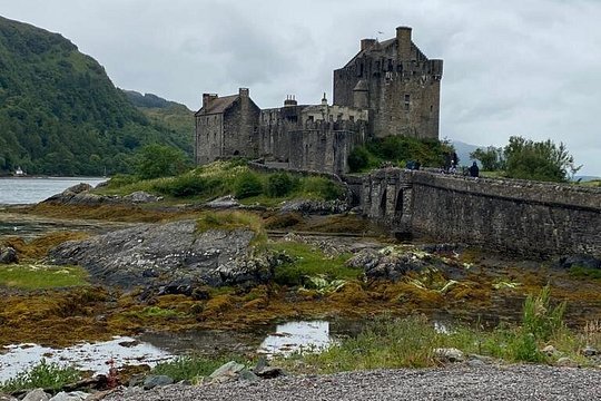 Tour image 1