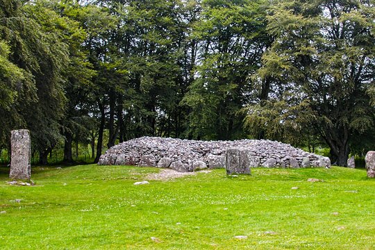 Tour image 6