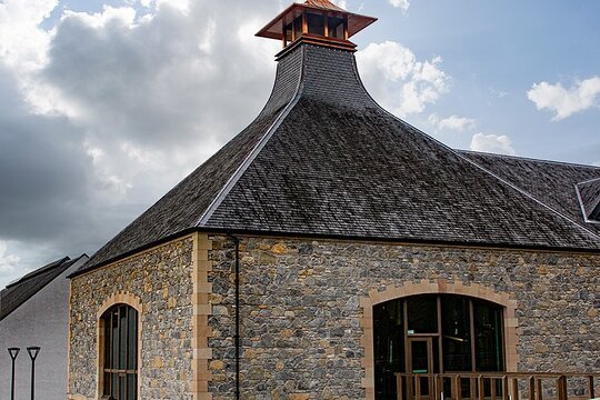 Tour image 7