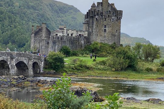 Tour image 14