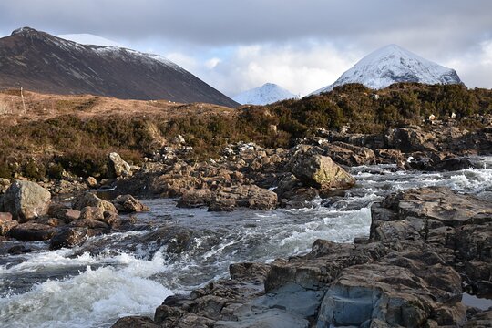 Tour image 6