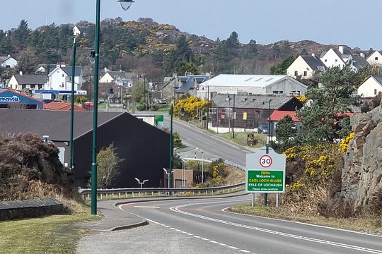 Tour image 3