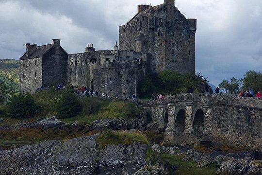 Tour image 7