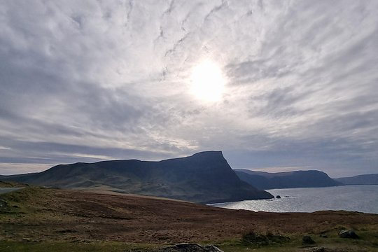 Tour image 8