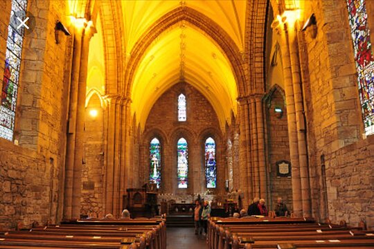 Tour image 2