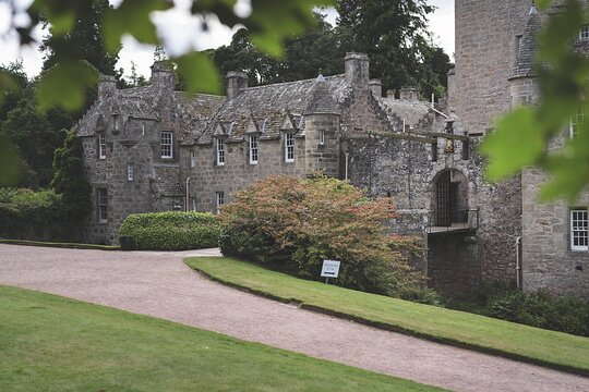 Tour image 1