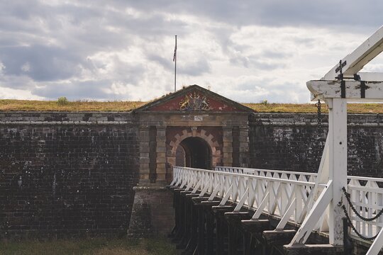 Tour image 13