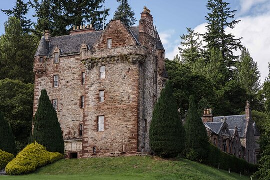 Tour image 9