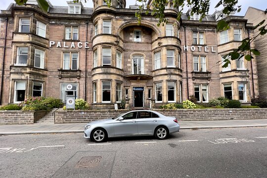 Tour image 4