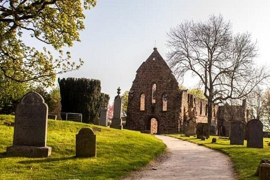Tour image 3