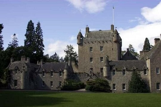 Tour image 3