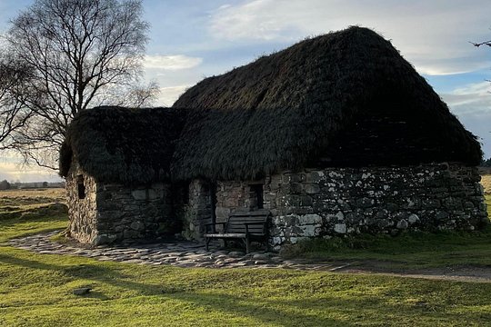 Tour image 6