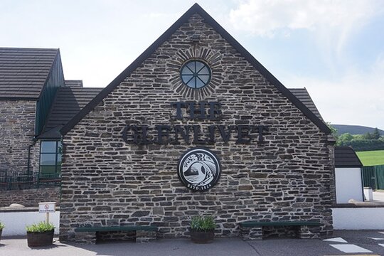 Tour image 3