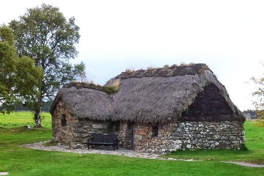 Tour image 5