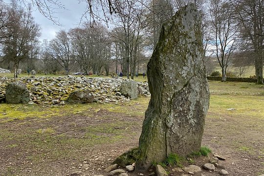 Tour image 6