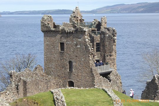 Tour image 8