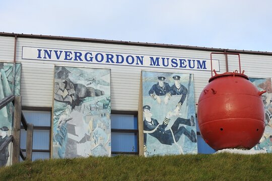 Tour image 5