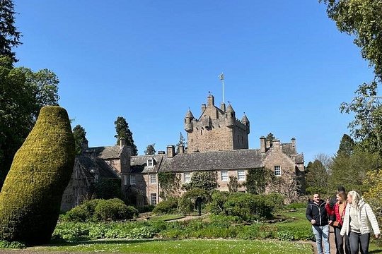 Tour image 1