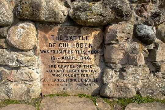 Tour image 7