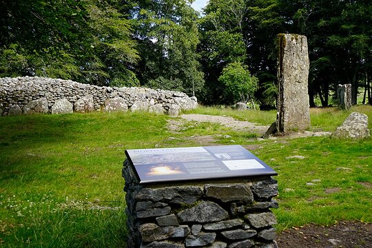 Tour image 7