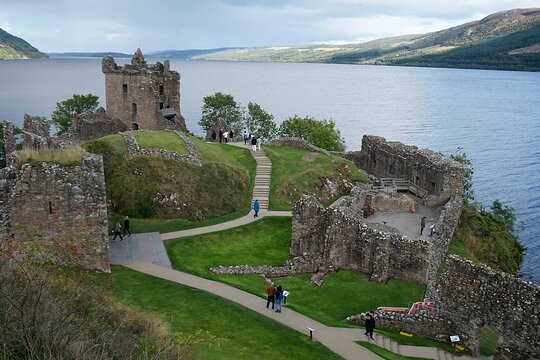 Tour image 4