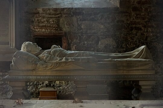 Tour image 8