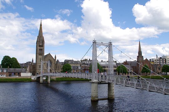 Tour image 2