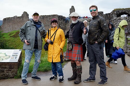 Tour image 3