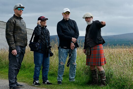 Tour image 6