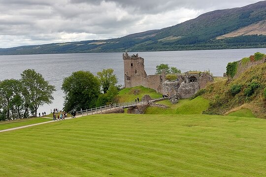 Tour image 7