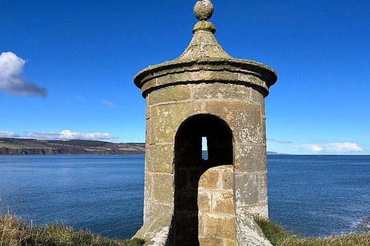 Tour image 6